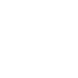 先进仪表板