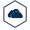 OneDrive和SharePoint