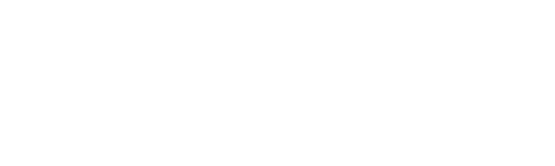 ListenRobot 